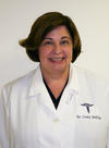 Cynthia Phillips, D.O.